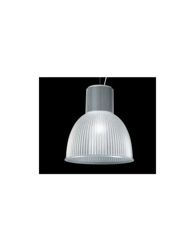 Novalux a3917t campana picc susp iodu 1x35w g12